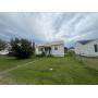 2 Bedroom Home near St. Albans High School