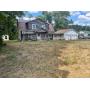3 Bedroom on 1.7 Acres in Ona