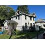 3 Bedroom Fixer Upper in Masontown