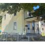 3 Bedroom Ready for a Remodel in Charleston 