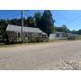 Investment Opportunity: Two Homes for One Bid near Charleston