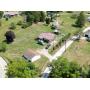 3 Bedroom Brick Ranch in Philippi