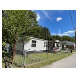 7 Investment Properties in Kanawha County