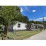 8 Investment Properties in Kanawha County