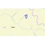 18 Acres in Boone County Selling to the Highest Bidder