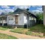 Income Generating 3 Bedroom Home in Huntington