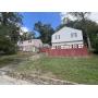 2 Income Generating Homes in Charleston Sold for One Bid