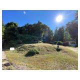 Nice Lot in Kanawha City