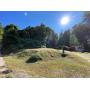 Nice Lot in Kanawha City