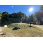Nice Lot in Kanawha City