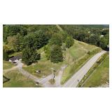 Campground on 11 +/- Acres with Endless Potential in Mt. Morris