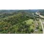 43 +/- Acres Prime for Development in Mt Morris
