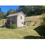 Classic Farmhouse in Pennsboro