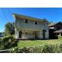 3 Unit Apartment Building in Charleston Selling to the Highest Bidder