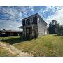 3 Bedroom in Kenova Selling to the Highest Bidder