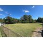 Nice Lot in the Pine Ridge Estates Subdivision of Scott Depot