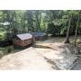 4 Bedroom Brick Home in the Heart of Charlestons South Hills