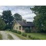 3 Bedroom in Claysville Ready for a Remodel