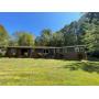 Charming 3 Bedroom Ranch on 3 Acres in Summersville