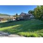 4 Bedroom on 3 Parcels in Anmoore 