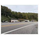 Income Generating Retail Building with Motel in Pineville