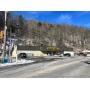 Income Generating Retail Building with Motel in Pineville