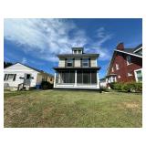 Charming 2 Bedroom Blocks from Marshall University