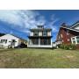 Charming 2 Bedroom Blocks from Marshall University