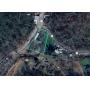 Seven Residential Lots in Cabell County Selling to the Highest Bidders