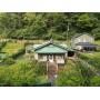 Charming 3-Bedroom Home in the Heart of Historic Matewan