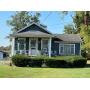 3 Bedroom Investment Home on a Prime Lot in Follansbee Selling to the Highest Bidder