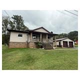 3 Bedroom with 2 Car Garage in Weston Selling to the Highest Bidder