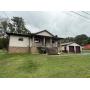 3 Bedroom with 2 Car Garage in Weston Selling to the Highest Bidder