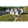 Spacious Updated 3 Bedroom in Fairmont