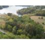 1.75 Acre Lot on Stone Coal Lake