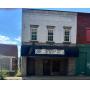 Commercial Building with Apartment near Downtown Charleston