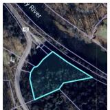 9 Webster County Properties Selling to the Highest Bidders