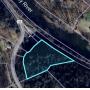 9 Webster County Properties Selling to the Highest Bidders