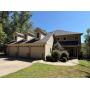 5 Bedroom Luxury Lakefront Home in the Glade Springs Community of Daniels