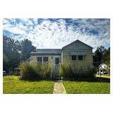 Cozy 2-Bedroom Minutes from Marshall University