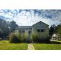 Cozy 2-Bedroom Minutes from Marshall University