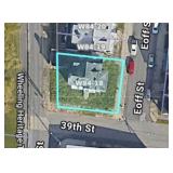 6 Bedroom with River Views in Wheeling Selling to the Highest Bidder