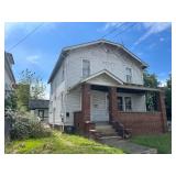 2 Homes for 1 Bid in Charleston