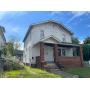 2 Homes for 1 Bid in Charleston