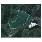 161 Acres in Boone County Selling to the Highest Bidder
