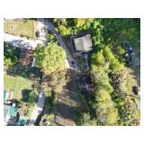 2 Bedroom with Large Detached Garage in Charleston