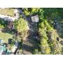 2 Bedroom with Large Detached Garage in Charleston