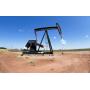 Mineral Interests in Tyler & Putnam Counties Selling to the Highest Bidders
