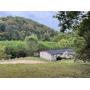 3 Bedroom Home on 1 Acre in Scott Depot