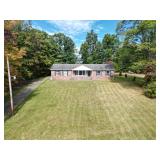 Charming 3 Bedroom Home in Fayetteville